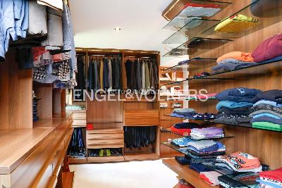 Casa en arriendo en La Calera, Bogotá · foto 8 de 9