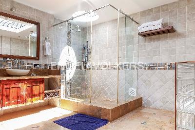 Casa en arriendo en La Calera, Bogotá · foto 9 de 9