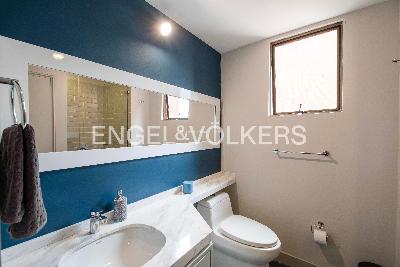 Apartamento de 3 alcobas en venta en Chico Alto, Bogotá, 249 m² · foto 12 de 19