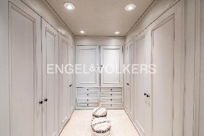 Apartamento de 3 alcobas en venta en Chico Alto, Bogotá, 249 m² · foto 19 de 19