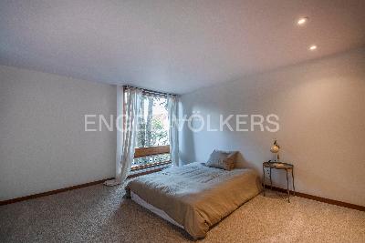 Casa en venta en La Carolina, Bogotá · foto 10 de 20