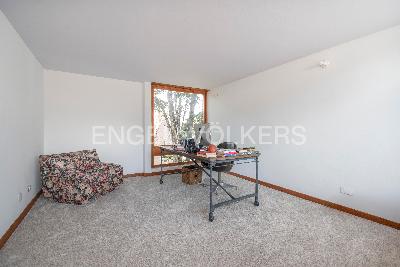 Casa en venta en La Carolina, Bogotá · foto 12 de 20