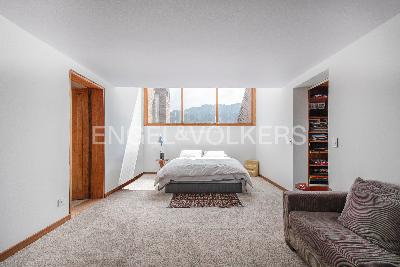 Casa en venta en La Carolina, Bogotá · foto 14 de 20