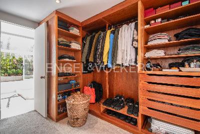 Casa en venta en La Carolina, Bogotá · foto 17 de 20