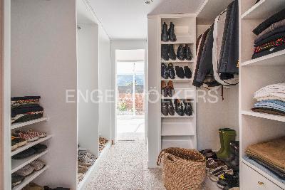 Casa en venta en La Carolina, Bogotá · foto 18 de 20