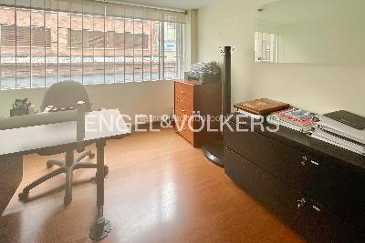 Apartamento en venta en Santa Barbara Alta, Bogotá · foto 5 de 7