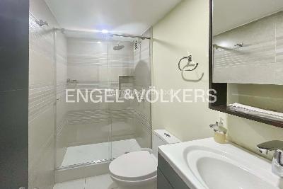 Apartamento en venta en Santa Barbara Alta, Bogotá · foto 7 de 7