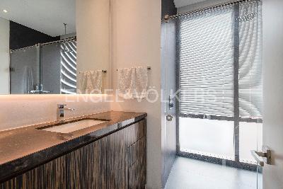 Apartamento de 4 alcobas en venta en Los Rosales, Bogotá, 654 m² · foto 20 de 20