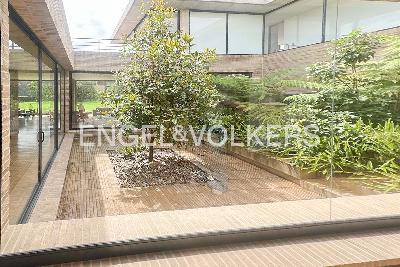 Casa en arriendo en La Calera, Bogotá · foto 2 de 18