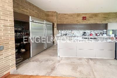 Casa en arriendo en La Calera, Bogotá · foto 6 de 18