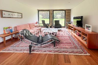 Casa en arriendo en La Calera, Bogotá · foto 7 de 18
