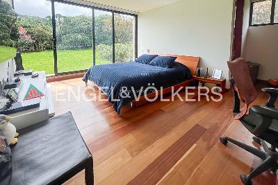 Casa en arriendo en La Calera, Bogotá · foto 9 de 18