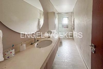 Casa en arriendo en La Calera, Bogotá · foto 11 de 18