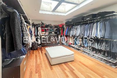 Casa en arriendo en La Calera, Bogotá · foto 14 de 18