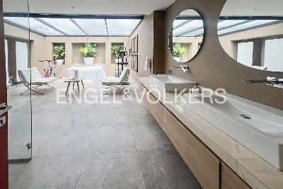 Casa en arriendo en La Calera, Bogotá · foto 15 de 18
