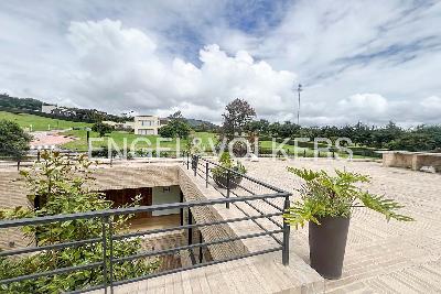Casa en arriendo en La Calera, Bogotá · foto 17 de 18