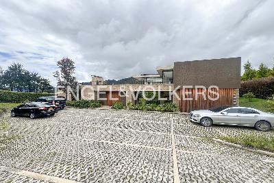 Casa en arriendo en La Calera, Bogotá · foto 18 de 18