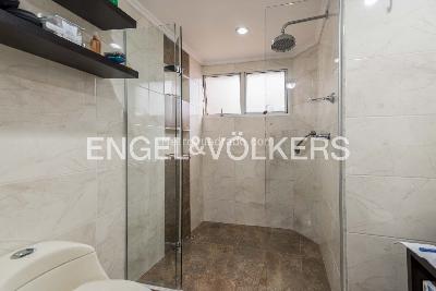 Apartamento de 3 alcobas en venta en Las Palmas, Medellín, 153 m² · foto 9 de 12