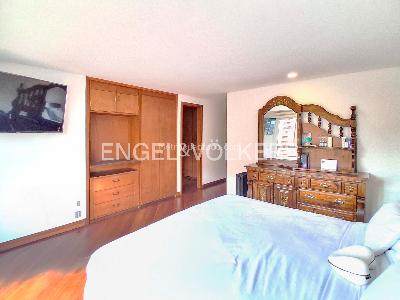 Apartamento en venta en Lagos De Cordoba, Bogotá · foto 9 de 20