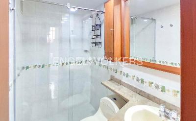 Apartamento en venta en Lagos De Cordoba, Bogotá · foto 15 de 20