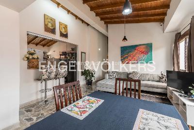 Apartamento en venta en Patio Bonito, Medellín · foto 3 de 12