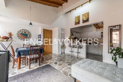 Apartamento en venta en Patio Bonito, Medellín · foto 4 de 12