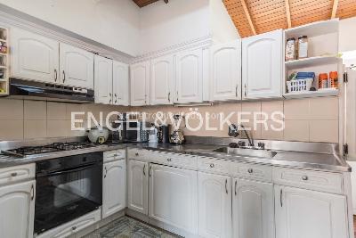 Apartamento en venta en Patio Bonito, Medellín · foto 5 de 12