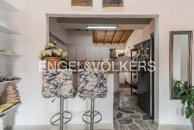 Apartamento en venta en Patio Bonito, Medellín · foto 6 de 12