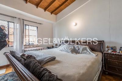 Apartamento en venta en Patio Bonito, Medellín · foto 7 de 12
