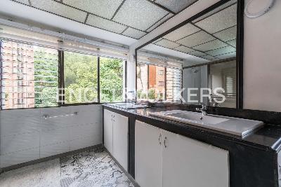 Apartamento en venta en Patio Bonito, Medellín · foto 8 de 12