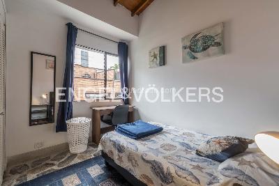 Apartamento en venta en Patio Bonito, Medellín · foto 11 de 12
