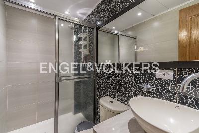 Apartamento en venta en Patio Bonito, Medellín · foto 12 de 12