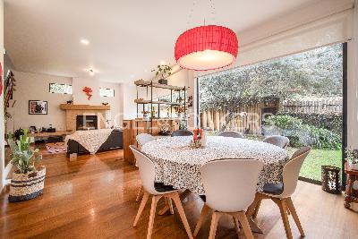 Casa de 4 alcobas en venta en Sotileza, Bogotá, 347 m² · foto 2 de 20