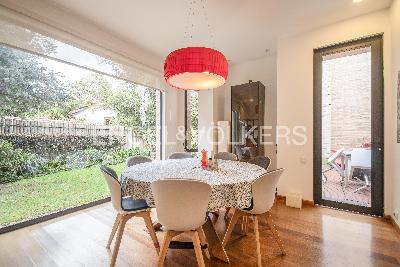 Casa de 4 alcobas en venta en Sotileza, Bogotá, 347 m² · foto 4 de 20