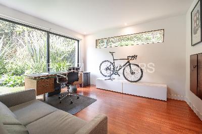 Casa de 4 alcobas en venta en Sotileza, Bogotá, 347 m² · foto 6 de 20