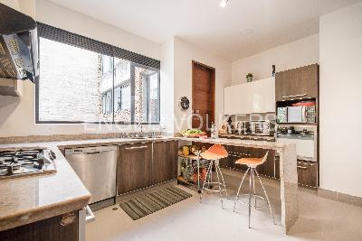 Casa de 4 alcobas en venta en Sotileza, Bogotá, 347 m² · foto 7 de 20