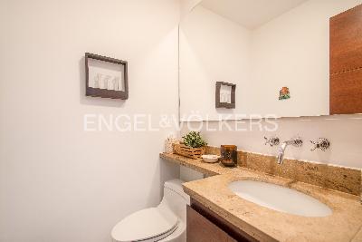 Casa de 4 alcobas en venta en Sotileza, Bogotá, 347 m² · foto 8 de 20
