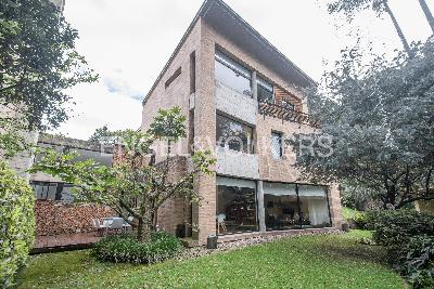Casa de 4 alcobas en venta en Sotileza, Bogotá, 347 m² · foto 9 de 20