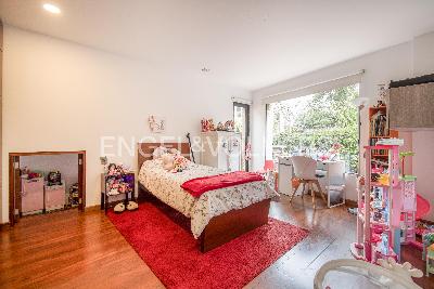 Casa de 4 alcobas en venta en Sotileza, Bogotá, 347 m² · foto 10 de 20