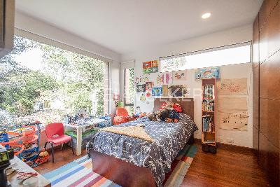 Casa de 4 alcobas en venta en Sotileza, Bogotá, 347 m² · foto 12 de 20