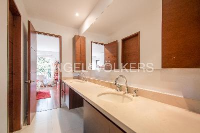 Casa de 4 alcobas en venta en Sotileza, Bogotá, 347 m² · foto 13 de 20