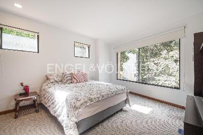 Casa de 4 alcobas en venta en Sotileza, Bogotá, 347 m² · foto 14 de 20