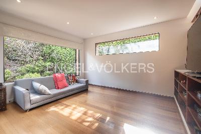 Casa de 4 alcobas en venta en Sotileza, Bogotá, 347 m² · foto 15 de 20