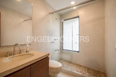 Casa de 4 alcobas en venta en Sotileza, Bogotá, 347 m² · foto 16 de 20