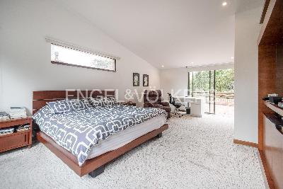 Casa de 4 alcobas en venta en Sotileza, Bogotá, 347 m² · foto 17 de 20