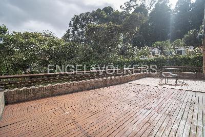 Casa de 4 alcobas en venta en Sotileza, Bogotá, 347 m² · foto 18 de 20