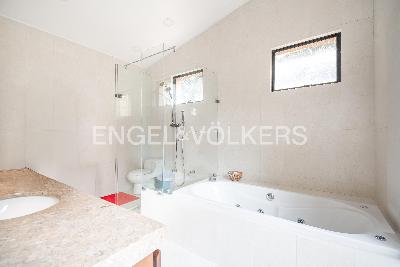 Casa de 4 alcobas en venta en Sotileza, Bogotá, 347 m² · foto 19 de 20