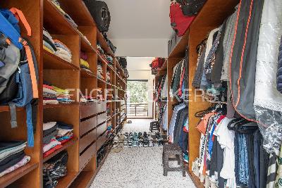Casa de 4 alcobas en venta en Sotileza, Bogotá, 347 m² · foto 20 de 20