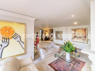 Apartamento en venta en Chico Alto, Bogotá · foto 4 de 20