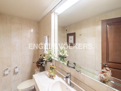 Apartamento en venta en Chico Alto, Bogotá · foto 10 de 20